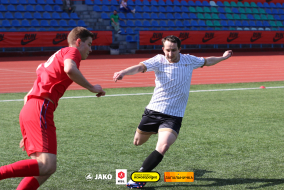 <a href="https://st.getinfootball.com/albums/1095069/6840b3ed239fd_1920.jpg" target="_blank">Завантажити оригінал</a>