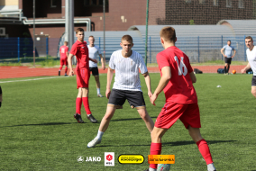 <a href="https://st.getinfootball.com/albums/1095069/6840b3f5c47c9_1920.jpg" target="_blank">Завантажити оригінал</a>