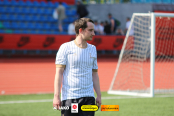 <a href="https://st.getinfootball.com/albums/1095069/6840b3f96001e_1920.jpg" target="_blank">Завантажити оригінал</a>