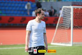 <a href="https://st.getinfootball.com/albums/1095069/6840b3f96001e_1920.jpg" target="_blank">Завантажити оригінал</a>