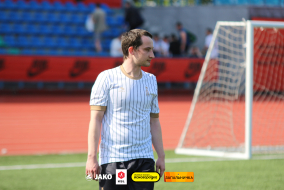 <a href="https://st.getinfootball.com/albums/1095069/6840b3f96001e_1920.jpg" target="_blank">Завантажити оригінал</a>