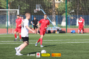 <a href="https://st.getinfootball.com/albums/1095069/6840b3fdeaa33_1920.jpg" target="_blank">Завантажити оригінал</a>