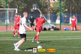 <a href="https://st.getinfootball.com/albums/1095069/6840b3fdeaa33_1920.jpg" target="_blank">Завантажити оригінал</a>