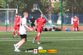 <a href="https://st.getinfootball.com/albums/1095069/6840b3fdeaa33_1920.jpg" target="_blank">Завантажити оригінал</a>
