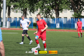 <a href="https://st.getinfootball.com/albums/1095069/6840b40378e7b_1920.jpg" target="_blank">Завантажити оригінал</a>