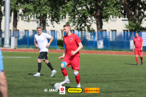 <a href="https://st.getinfootball.com/albums/1095069/6840b40378e7b_1920.jpg" target="_blank">Завантажити оригінал</a>