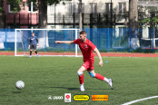 <a href="https://st.getinfootball.com/albums/1095069/6840b4077b476_1920.jpg" target="_blank">Завантажити оригінал</a>