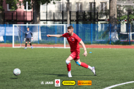 <a href="https://st.getinfootball.com/albums/1095069/6840b4077b476_1920.jpg" target="_blank">Завантажити оригінал</a>
