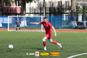 <a href="https://st.getinfootball.com/albums/1095069/6840b4077b476_1920.jpg" target="_blank">Завантажити оригінал</a>