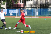 <a href="https://st.getinfootball.com/albums/1095069/6840b40c8cc78_1920.jpg" target="_blank">Завантажити оригінал</a>
