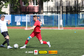 <a href="https://st.getinfootball.com/albums/1095069/6840b40c8cc78_1920.jpg" target="_blank">Завантажити оригінал</a>