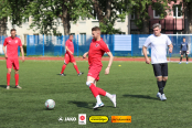 <a href="https://st.getinfootball.com/albums/1095069/6840b410eea70_1920.jpg" target="_blank">Завантажити оригінал</a>