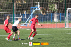 <a href="https://st.getinfootball.com/albums/1095069/6840b4156a54d_1920.jpg" target="_blank">Завантажити оригінал</a>