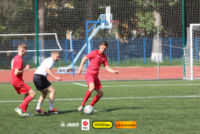 <a href="https://st.getinfootball.com/albums/1095069/6840b4156a54d_1920.jpg" target="_blank">Завантажити оригінал</a>