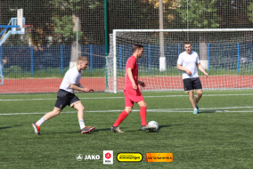 <a href="https://st.getinfootball.com/albums/1095069/6840b41b7cffd_1920.jpg" target="_blank">Завантажити оригінал</a>