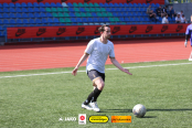 <a href="https://st.getinfootball.com/albums/1095069/6840b42132706_1920.jpg" target="_blank">Завантажити оригінал</a>