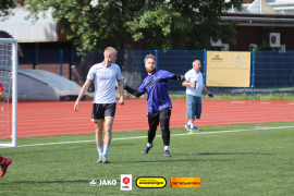 <a href="https://st.getinfootball.com/albums/1095069/6840b42585b31_1920.jpg" target="_blank">Завантажити оригінал</a>