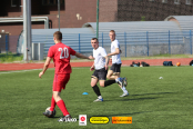 <a href="https://st.getinfootball.com/albums/1095069/6840b429b9deb_1920.jpg" target="_blank">Завантажити оригінал</a>