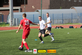 <a href="https://st.getinfootball.com/albums/1095069/6840b429b9deb_1920.jpg" target="_blank">Завантажити оригінал</a>