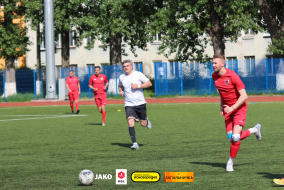 <a href="https://st.getinfootball.com/albums/1095069/6840b43095b52_1920.jpg" target="_blank">Завантажити оригінал</a>
