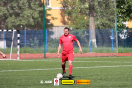 <a href="https://st.getinfootball.com/albums/1095069/6840b4354a04b_1920.jpg" target="_blank">Завантажити оригінал</a>