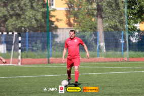 <a href="https://st.getinfootball.com/albums/1095069/6840b4354a04b_1920.jpg" target="_blank">Завантажити оригінал</a>