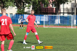<a href="https://st.getinfootball.com/albums/1095069/6840b439594ac_1920.jpg" target="_blank">Завантажити оригінал</a>