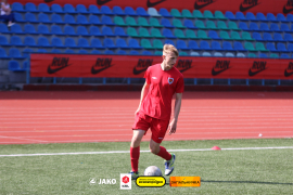 <a href="https://st.getinfootball.com/albums/1095069/6840b44080477_1920.jpg" target="_blank">Завантажити оригінал</a>