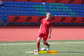 <a href="https://st.getinfootball.com/albums/1095069/6840b44080477_1920.jpg" target="_blank">Завантажити оригінал</a>