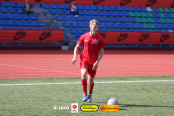 <a href="https://st.getinfootball.com/albums/1095069/6840b4468cc8e_1920.jpg" target="_blank">Завантажити оригінал</a>
