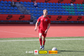 <a href="https://st.getinfootball.com/albums/1095069/6840b4468cc8e_1920.jpg" target="_blank">Завантажити оригінал</a>