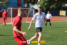 <a href="https://st.getinfootball.com/albums/1095069/6840b44c61265_1920.jpg" target="_blank">Завантажити оригінал</a>