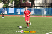 <a href="https://st.getinfootball.com/albums/1095069/6840b4511d91a_1920.jpg" target="_blank">Завантажити оригінал</a>