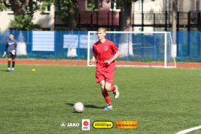 <a href="https://st.getinfootball.com/albums/1095069/6840b4511d91a_1920.jpg" target="_blank">Завантажити оригінал</a>
