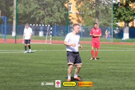 <a href="https://st.getinfootball.com/albums/1095069/6840b45597362_1920.jpg" target="_blank">Завантажити оригінал</a>
