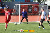 <a href="https://st.getinfootball.com/albums/1095069/6840b45982412_1920.jpg" target="_blank">Завантажити оригінал</a>