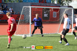 <a href="https://st.getinfootball.com/albums/1095069/6840b45982412_1920.jpg" target="_blank">Завантажити оригінал</a>