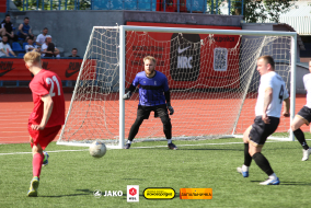 <a href="https://st.getinfootball.com/albums/1095069/6840b45982412_1920.jpg" target="_blank">Завантажити оригінал</a>
