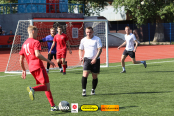 <a href="https://st.getinfootball.com/albums/1095069/6840b45f447a0_1920.jpg" target="_blank">Завантажити оригінал</a>