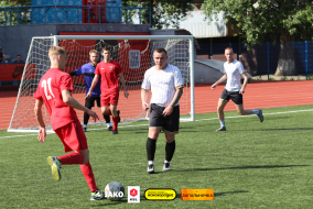<a href="https://st.getinfootball.com/albums/1095069/6840b45f447a0_1920.jpg" target="_blank">Завантажити оригінал</a>