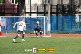 <a href="https://st.getinfootball.com/albums/1095069/6840b46478abc_1920.jpg" target="_blank">Завантажити оригінал</a>