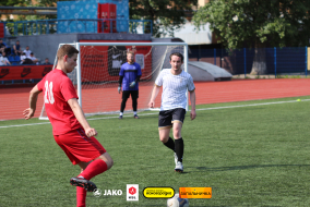 <a href="https://st.getinfootball.com/albums/1095069/6840b468a2a36_1920.jpg" target="_blank">Завантажити оригінал</a>