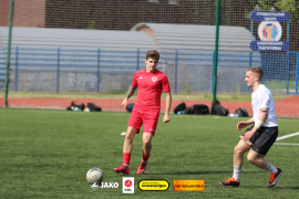 <a href="https://st.getinfootball.com/albums/1095069/6840b46e63693_1920.jpg" target="_blank">Завантажити оригінал</a>