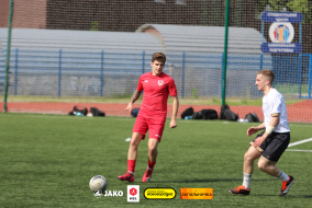 <a href="https://st.getinfootball.com/albums/1095069/6840b46e63693_1920.jpg" target="_blank">Завантажити оригінал</a>