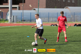 <a href="https://st.getinfootball.com/albums/1095069/6840b474c34a9_1920.jpg" target="_blank">Завантажити оригінал</a>