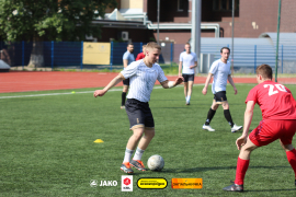 <a href="https://st.getinfootball.com/albums/1095069/6840b479168be_1920.jpg" target="_blank">Завантажити оригінал</a>