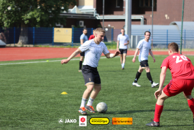 <a href="https://st.getinfootball.com/albums/1095069/6840b479168be_1920.jpg" target="_blank">Завантажити оригінал</a>