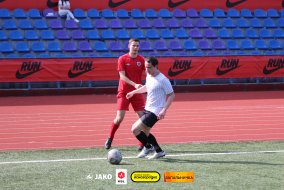 <a href="https://st.getinfootball.com/albums/1095069/6840b47f0ff60_1920.jpg" target="_blank">Завантажити оригінал</a>