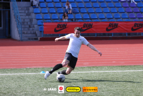 <a href="https://st.getinfootball.com/albums/1095069/6840b4843614f_1920.jpg" target="_blank">Завантажити оригінал</a>