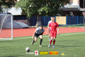 <a href="https://st.getinfootball.com/albums/1095069/6840b48a17ebb_1920.jpg" target="_blank">Завантажити оригінал</a>
